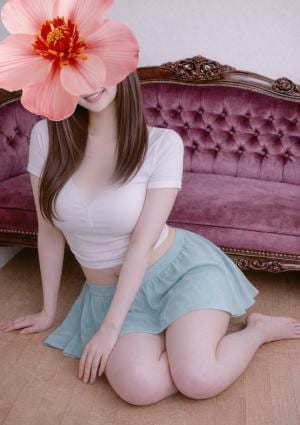 アロマミセスコレクション 茅ヶ崎店 美月　みあ