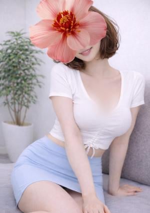 アロマミセスコレクション 茅ヶ崎店 朝比奈　みなこ