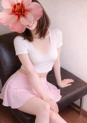 アロマミセスコレクション 茅ヶ崎店 斉藤　洋子