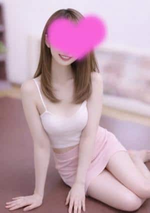 アロマミセスコレクション 茅ヶ崎店 小川　ゆきの