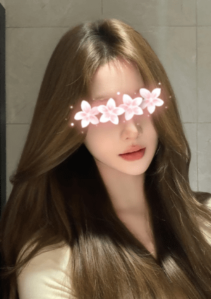 甜蜜の楽園（ティエンミーのらくえん） みほ