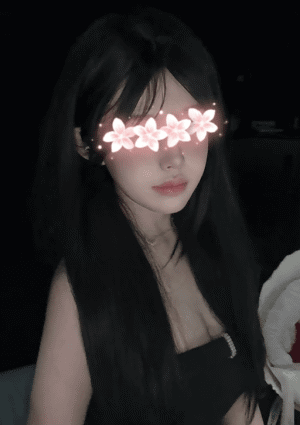 甜蜜の楽園（ティエンミーのらくえん） かなこ