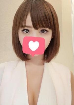 Aroma Lounge 小鳥遊 はいね