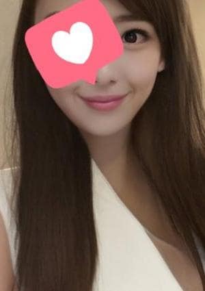 Aroma Lounge 一ノ瀬 さやか