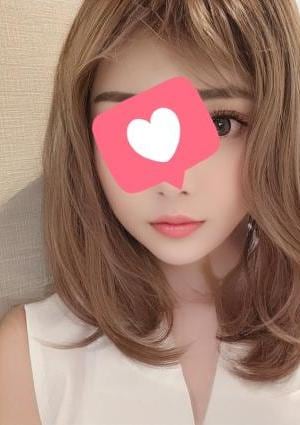 Aroma Lounge 加賀美 さえ