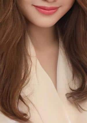 Aroma Lounge 桃瀬 ののあ