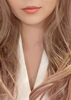 Aroma Lounge 桜井 まや