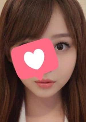 Aroma Lounge 三崎 ゆうな