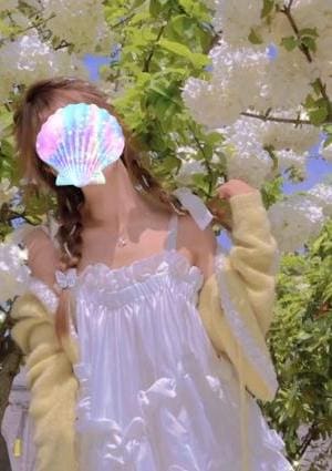 Aroma Lounge 現役アイドル