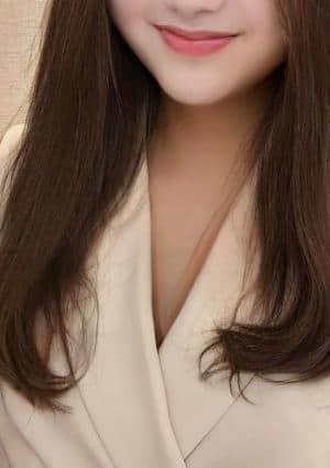 Aroma Lounge 小川 まり