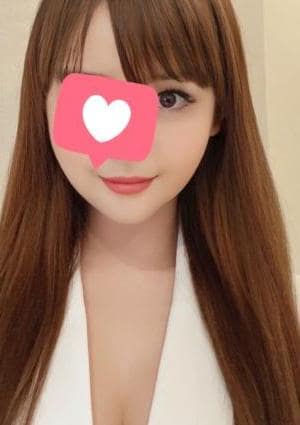 Aroma Lounge 星崎 のい