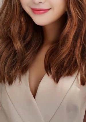 Aroma Lounge 愛沢 ここみ