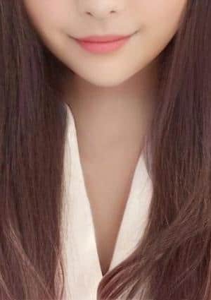 Aroma Lounge 柚木 みゆう