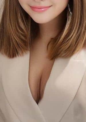 Aroma Lounge 夢咲 りお