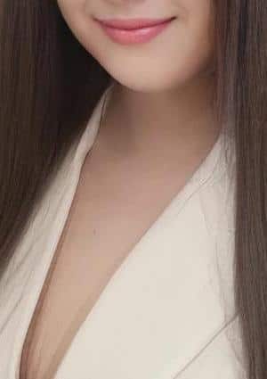 Aroma Lounge 湊 みらい