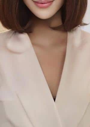 Aroma Lounge 工藤 あおい