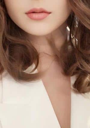 Aroma Lounge 東条 れいり