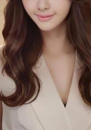 Aroma Lounge 夏目 るい