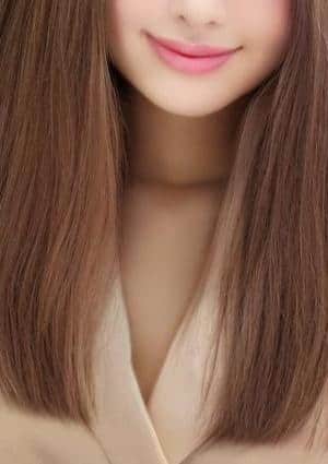 Aroma Lounge 美月 そら