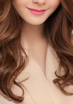 Aroma Lounge 月嶹 まよ