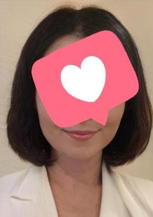 Aroma Lounge 石川 奈都姫