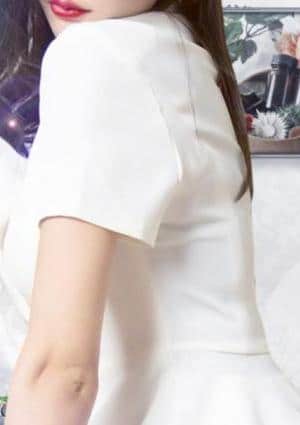 Aroma Lounge 波多野ちあ