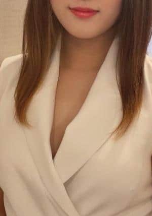 Aroma Lounge 篠原 あかり