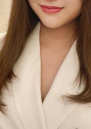 Aroma Lounge 永瀬 あい