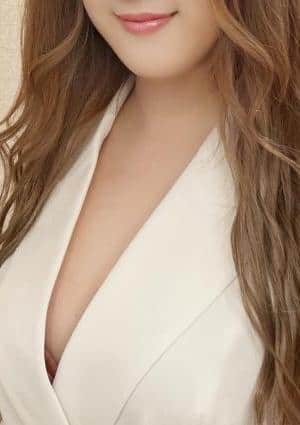 Aroma Lounge 成瀬 ひな