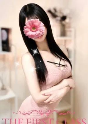 岐阜メンズエステ THE FIRST CLASS ゆあ