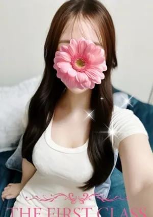 岐阜メンズエステ THE FIRST CLASS もも