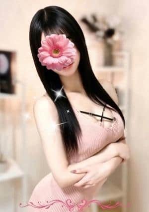 岐阜メンズエステ THE FIRST CLASS ゆあ⚜️プレミアム