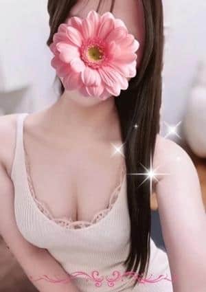 岐阜メンズエステ THE FIRST CLASS まなみ✈️FIRST