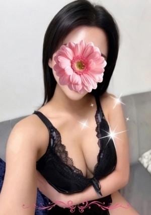 岐阜メンズエステ THE FIRST CLASS まい✈️FIRST