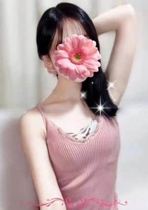 岐阜メンズエステ THE FIRST CLASS ひみつ✈️FIRST