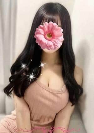 岐阜メンズエステ THE FIRST CLASS のあ✈️FIRST