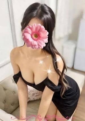 岐阜メンズエステ THE FIRST CLASS ゆら✈️FIRST