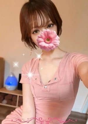 岐阜メンズエステ THE FIRST CLASS あい⚜️プレミアム