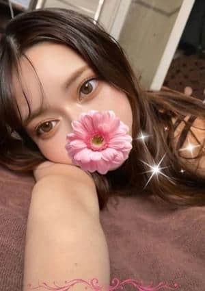 岐阜メンズエステ THE FIRST CLASS ゆきの✈️FIRST