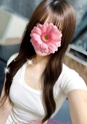 岐阜メンズエステ THE FIRST CLASS すみれ✈️FIRST