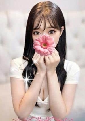 岐阜メンズエステ THE FIRST CLASS あん✈️FIRST