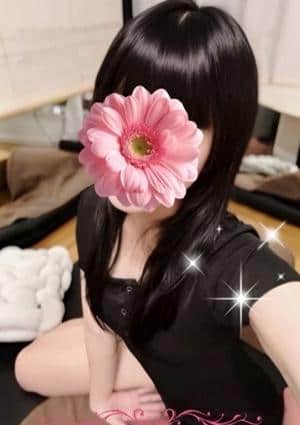 岐阜メンズエステ THE FIRST CLASS れい✈️FIRST