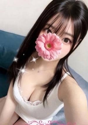 岐阜メンズエステ THE FIRST CLASS さつき✈️FIRST