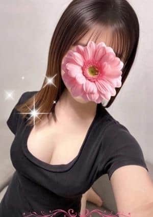 岐阜メンズエステ THE FIRST CLASS りん✈️FIRST