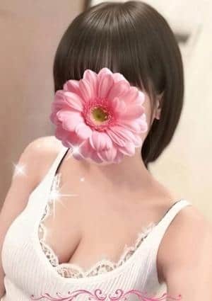 岐阜メンズエステ THE FIRST CLASS ゆめ✈️FIRST