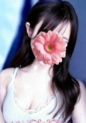 岐阜メンズエステ THE FIRST CLASS みう⚜️プレミアム