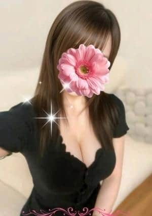 岐阜メンズエステ THE FIRST CLASS まき⚜️プレミアム