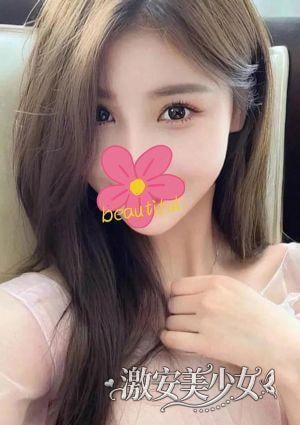 激安美少女 しおり