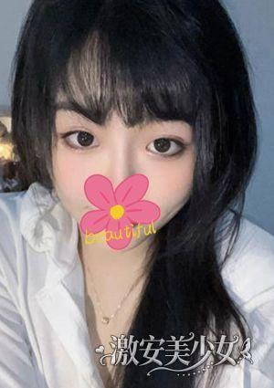 激安美少女 ゆき