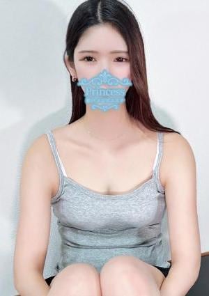 aroma place（アロマプレイス） 長谷川めい